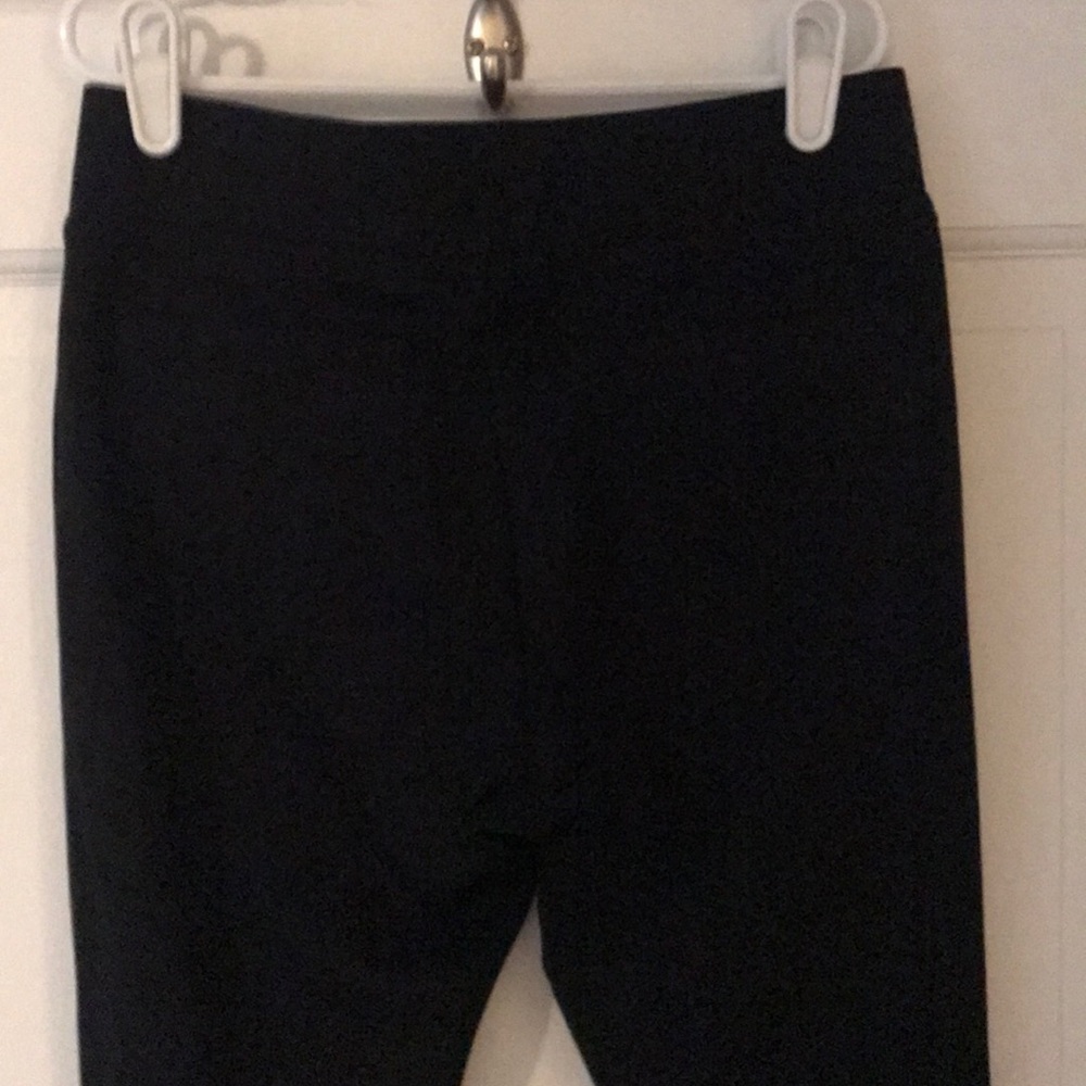 Ponte pants - Picture 3 of 4